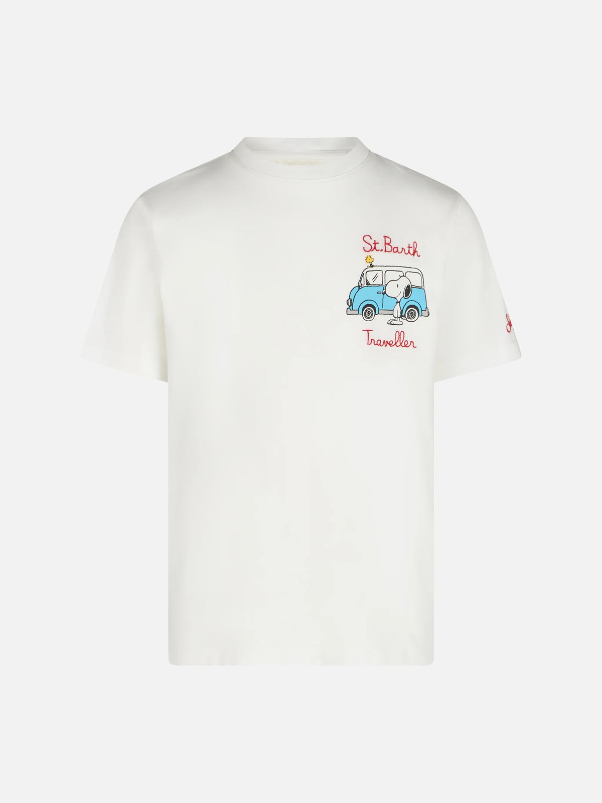 Hutton grey sweatshirt Spiderman print | Special edition