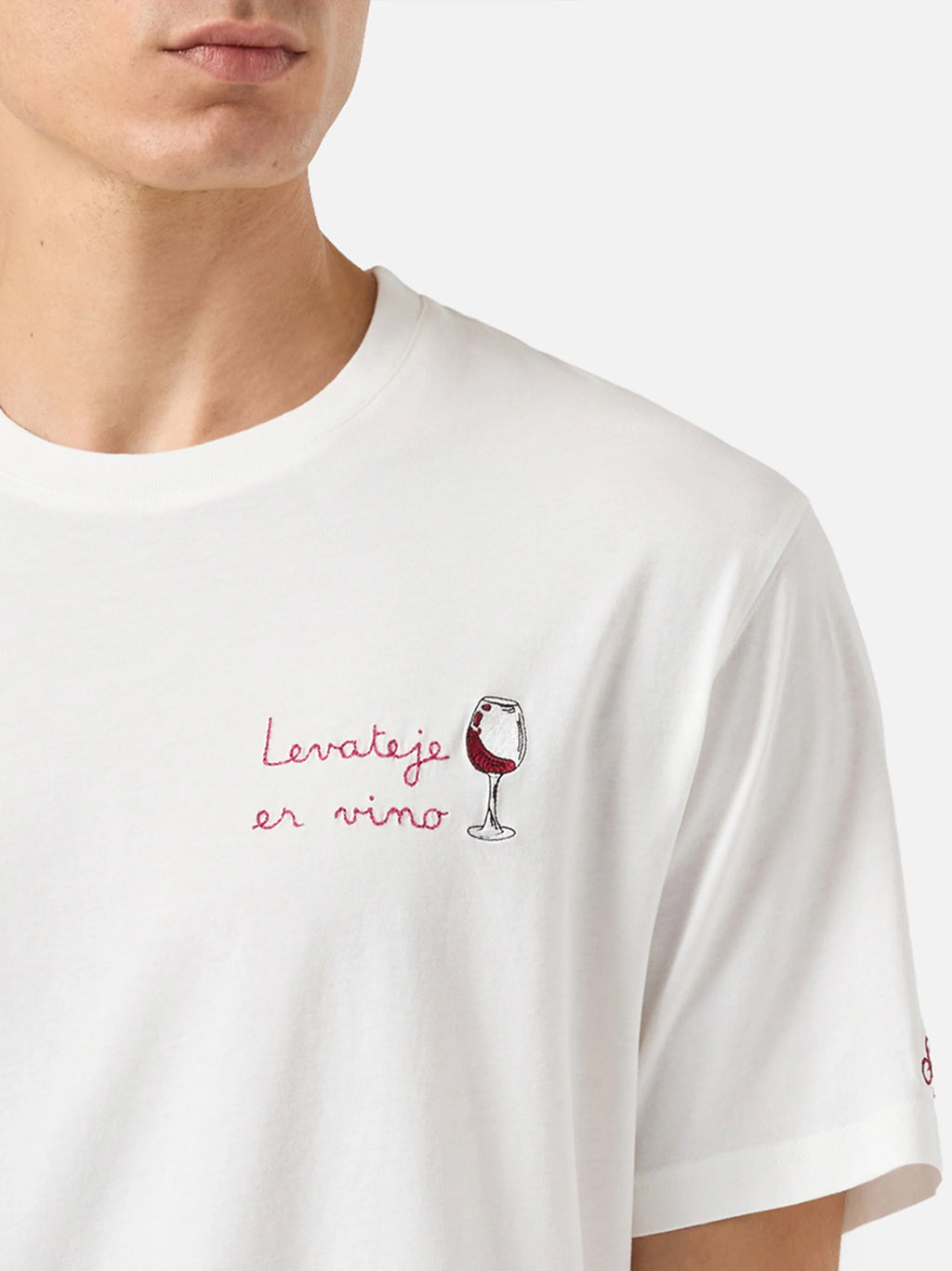 Black technic fabric backpack Helmut
