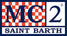 MC2 Saint Barth - Home