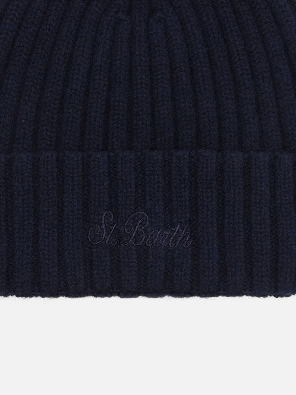 Arnott heavy cotton t-shirt with St. Barth Padel Club print