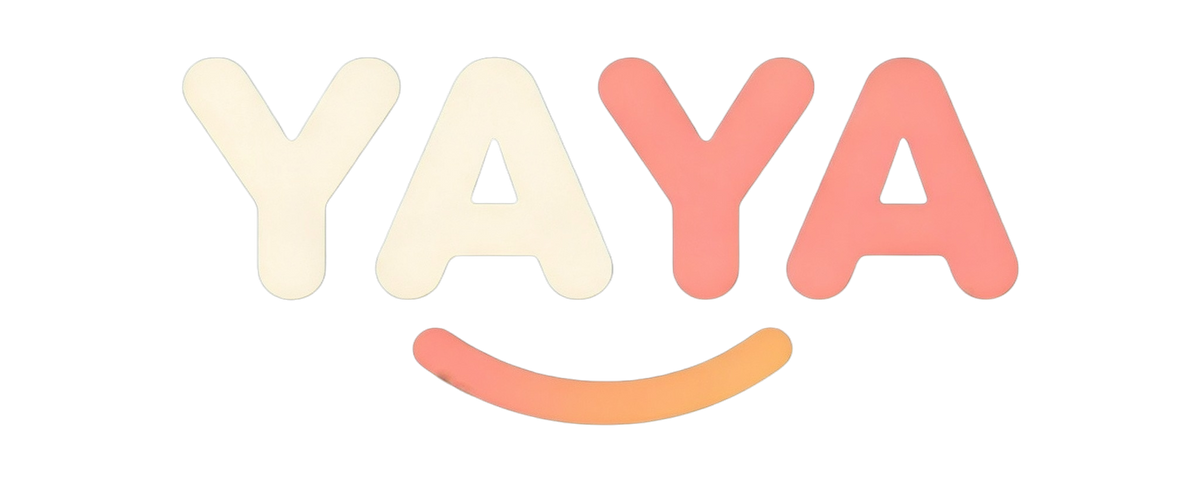 My Store