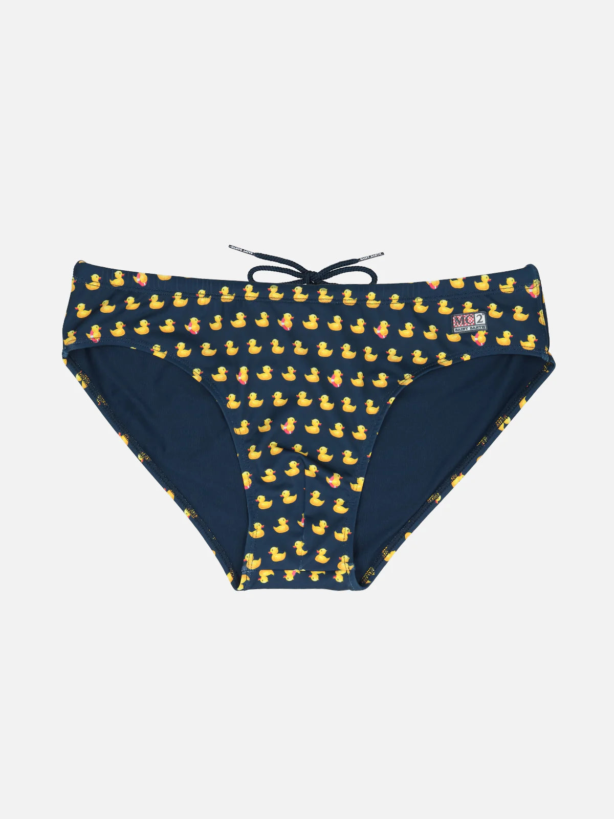 Cayo ducky swim briefs