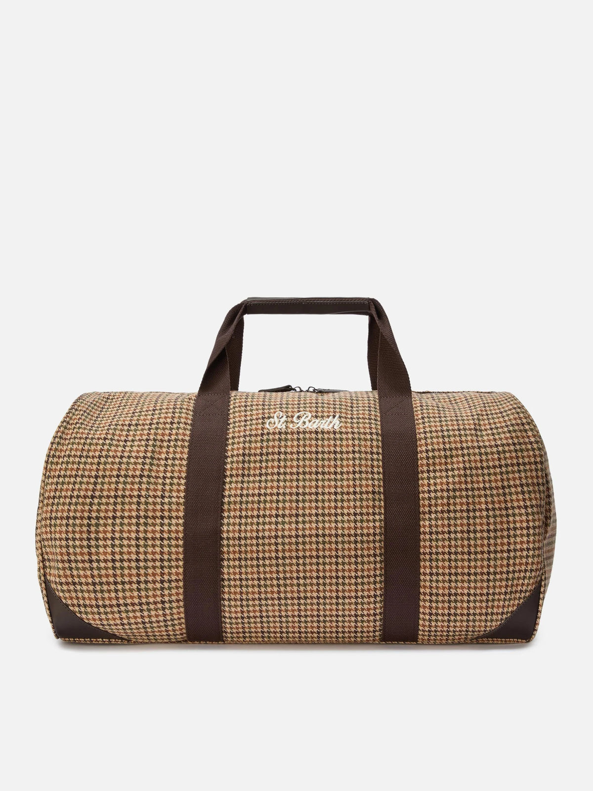 Baseball Cap Corduroy in camel corduroy velvet