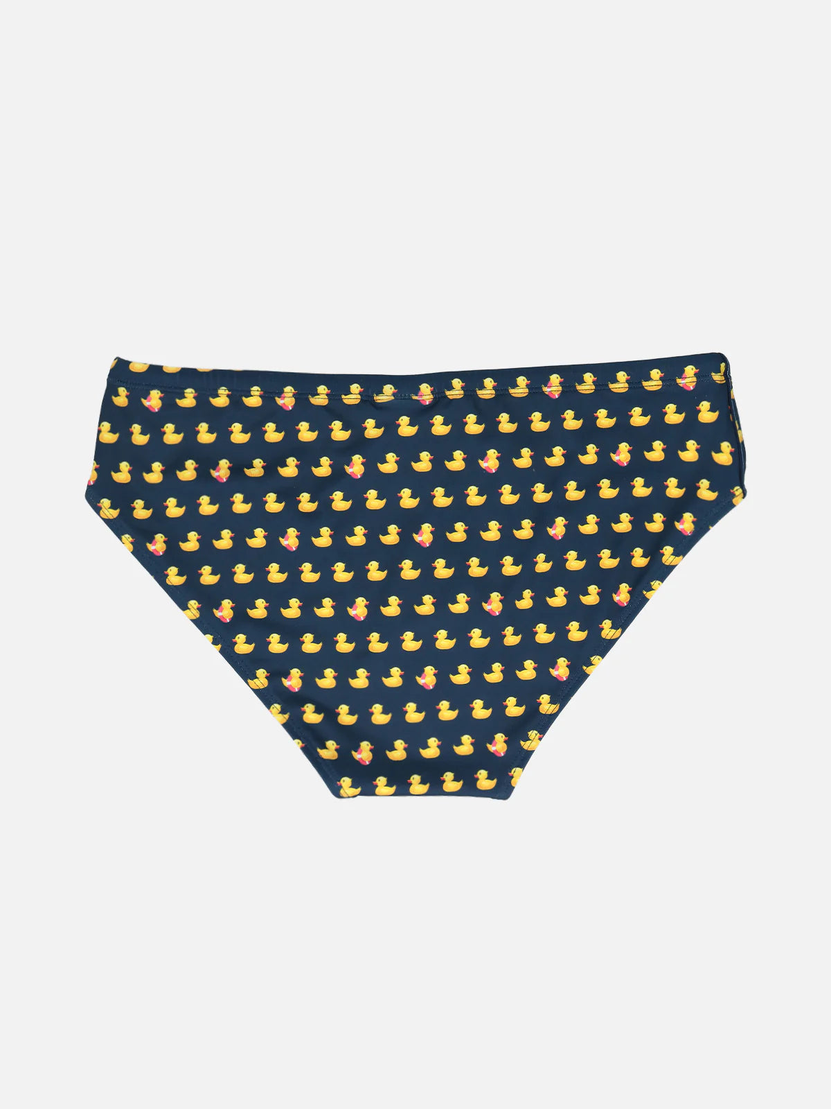 Cayo ducky swim briefs